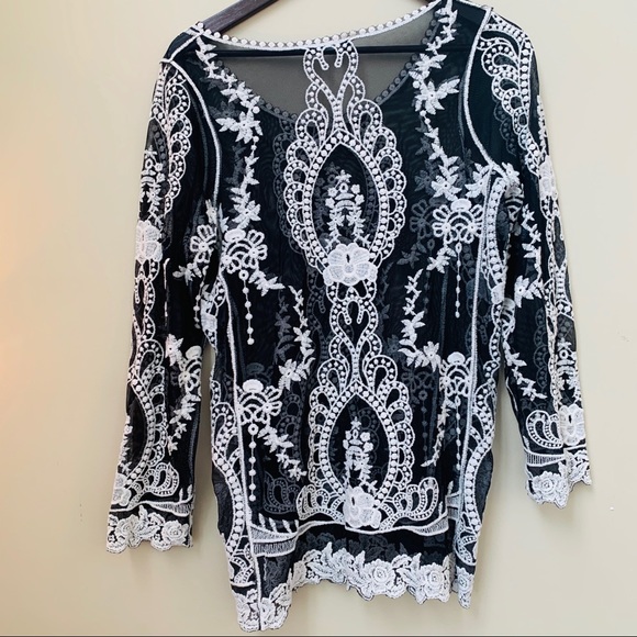 โ S O L D โ - Picture 3 of 4